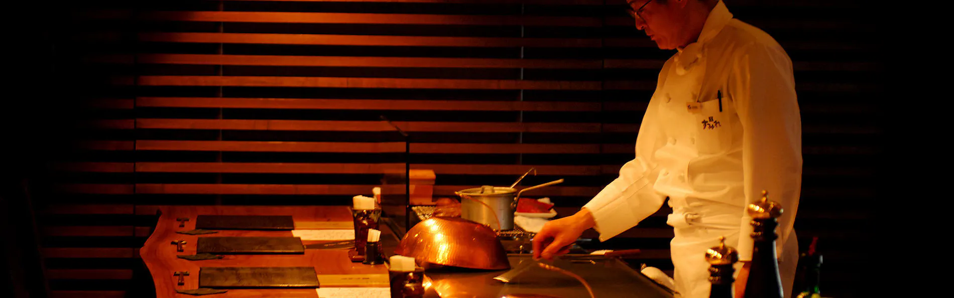 湯の沢温泉 時の宿すみれ