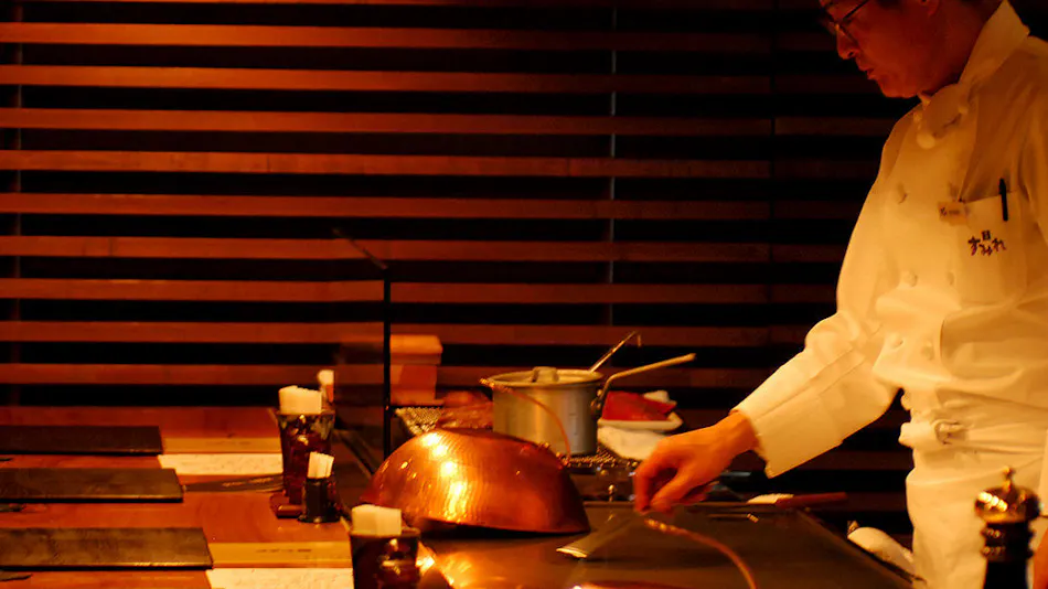 Yunosawa Onsen Toki no Yado Sumire