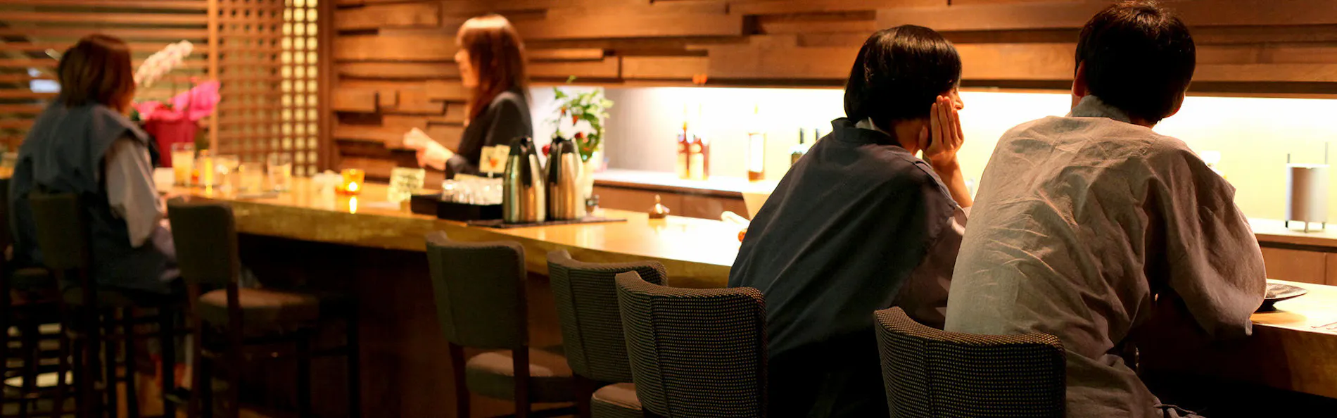 湯の沢温泉 時の宿すみれ