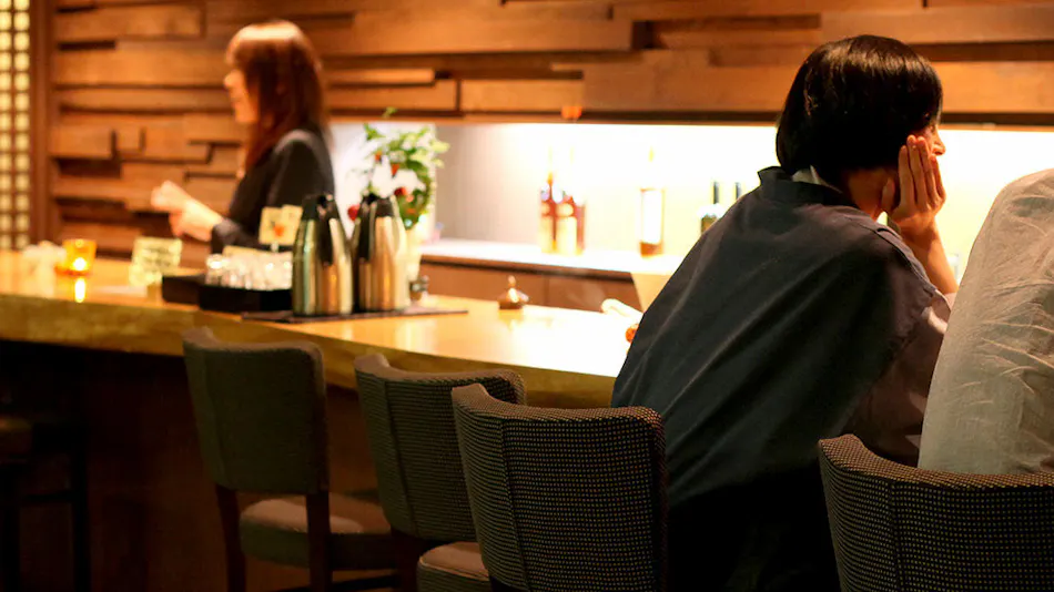 Yunosawa Onsen Toki no Yado Sumire