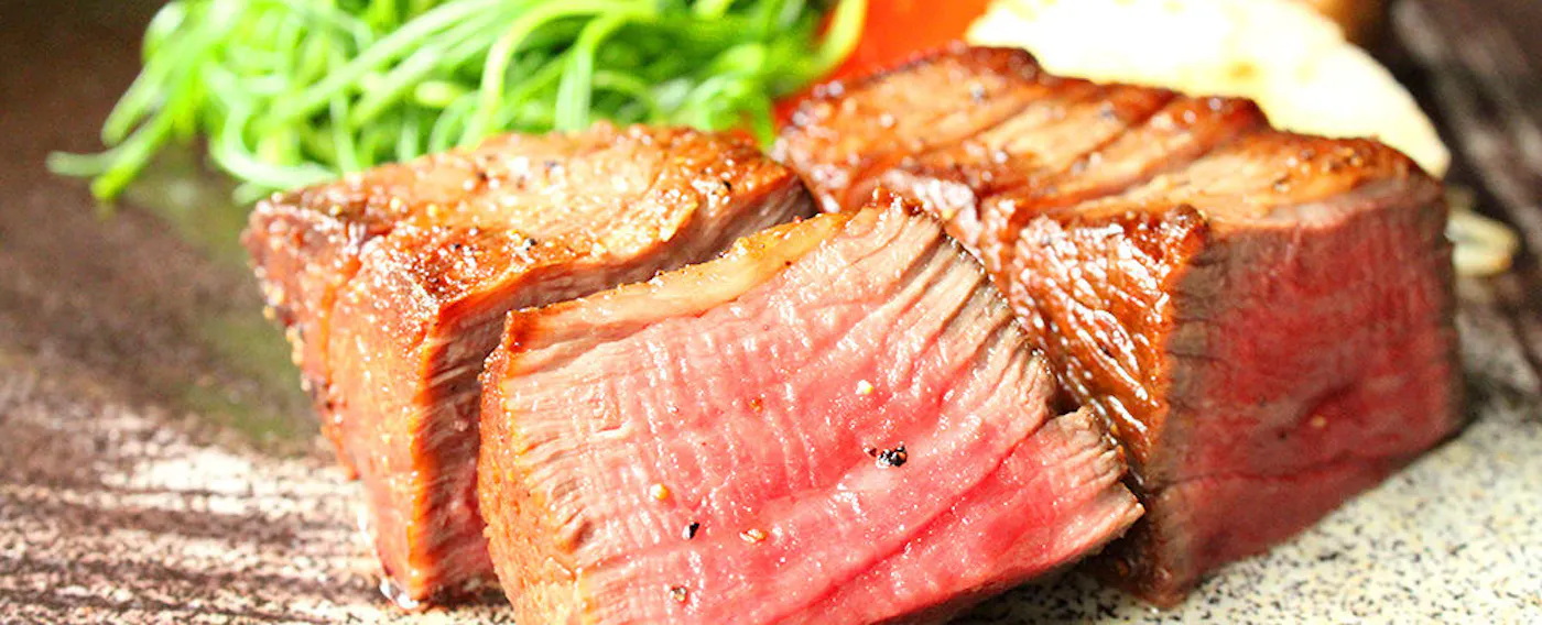 お料理イメージ