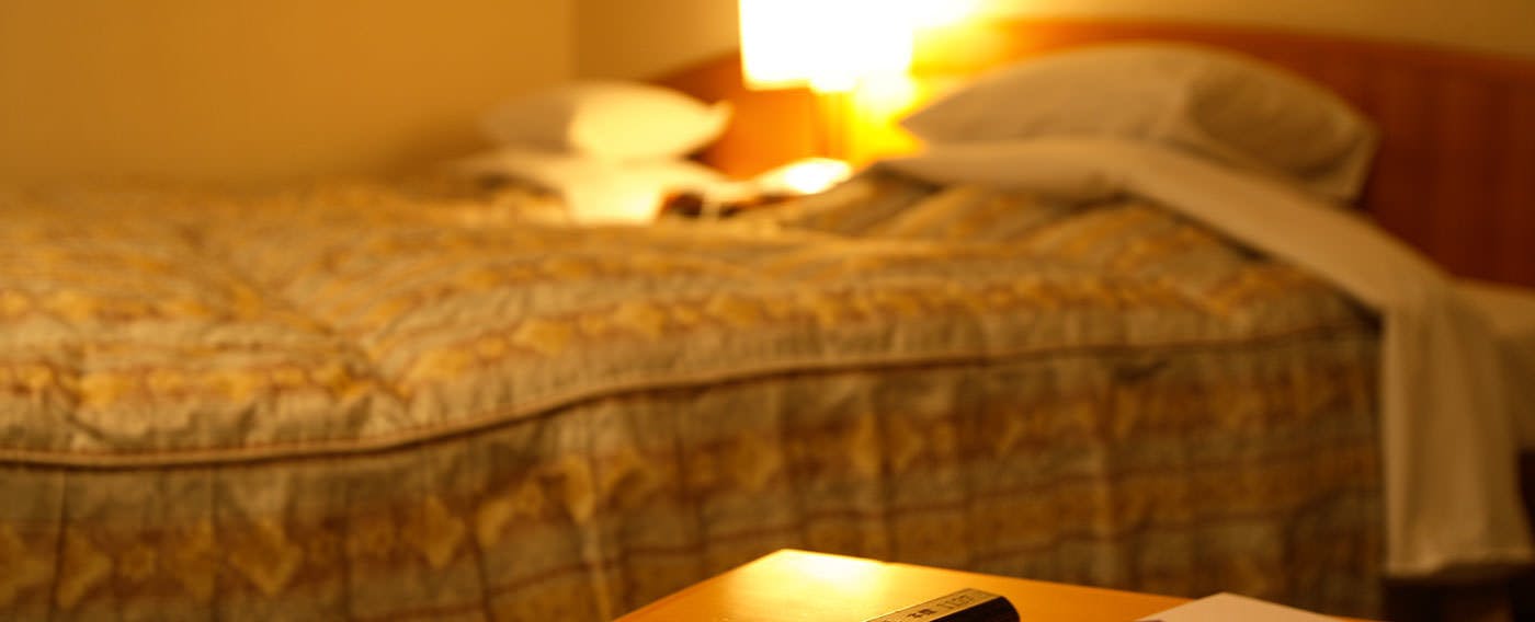 Nagaragawa Onsen Gifu Grand Hotel