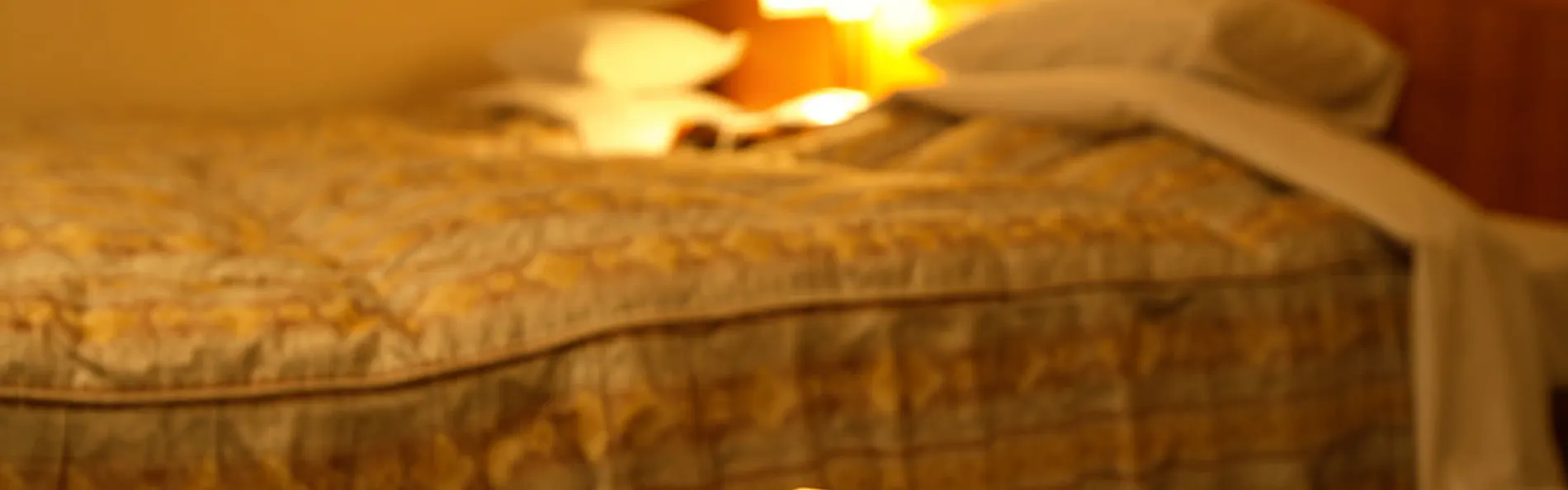 長良川温泉 岐阜グランドホテル