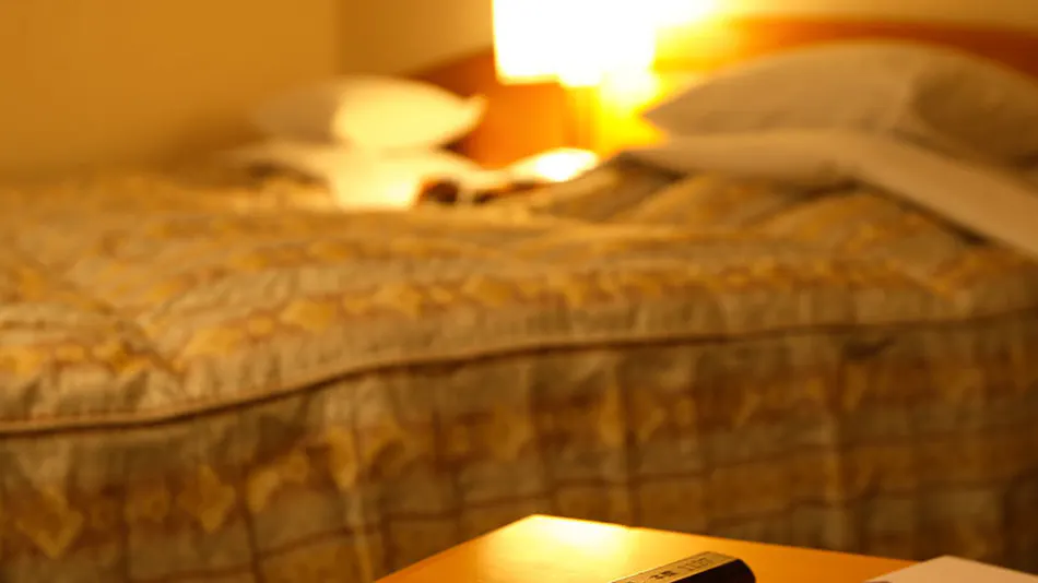 Nagaragawa Onsen Gifu Grand Hotel