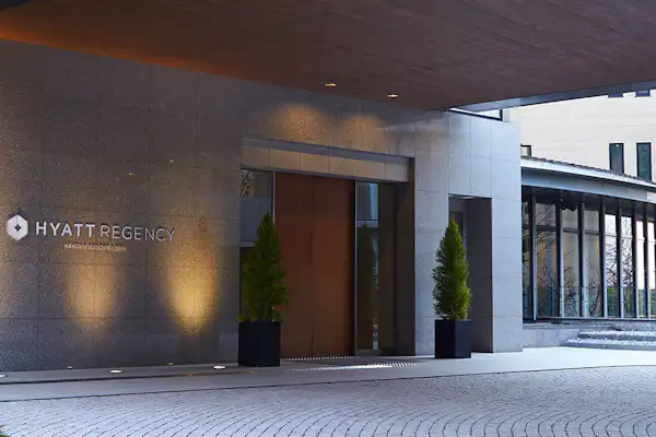 ทางเข้า