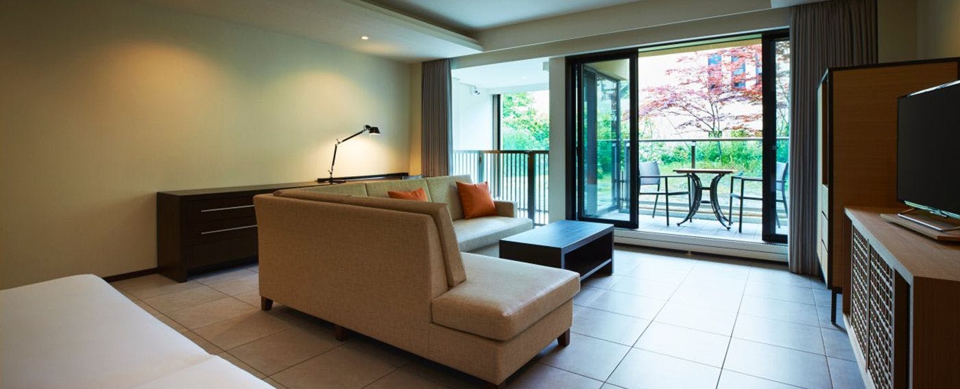 21年最新 箱根 熱海 伊豆 ペットと泊まれる宿ランキング 一休 Com