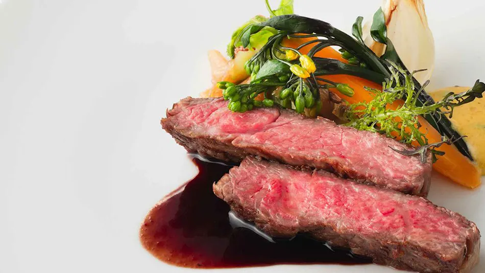 Hyatt Regency Hakone Resort & Spa