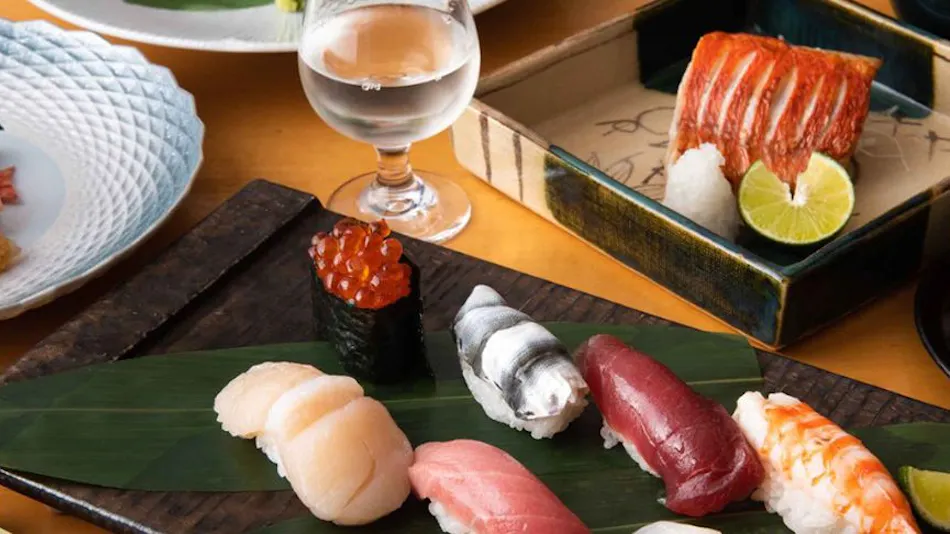 Hyatt Regency Hakone Resort & Spa