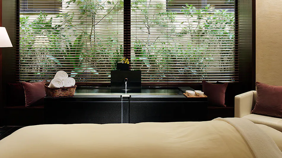 Hyatt Regency Hakone Resort & Spa