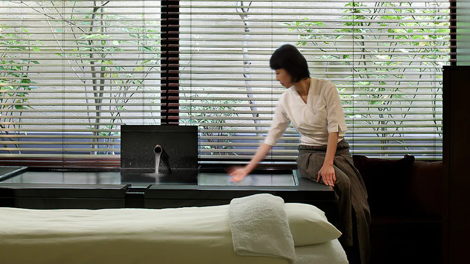 Hyatt Regency Hakone Resort & Spa