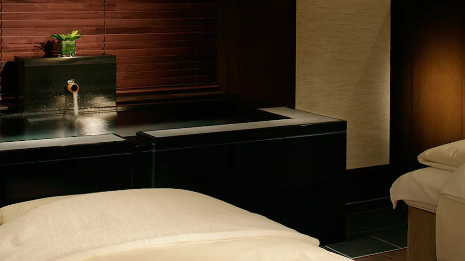 Hyatt Regency Hakone Resort & Spa