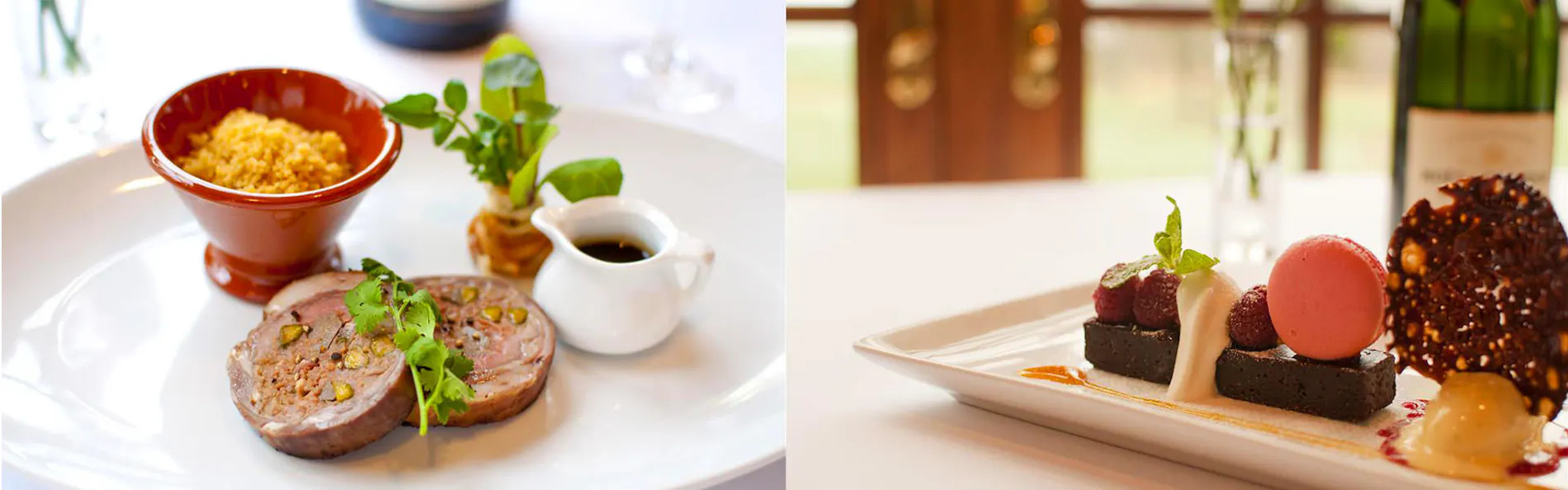 ヘイゼルグラウスマナー