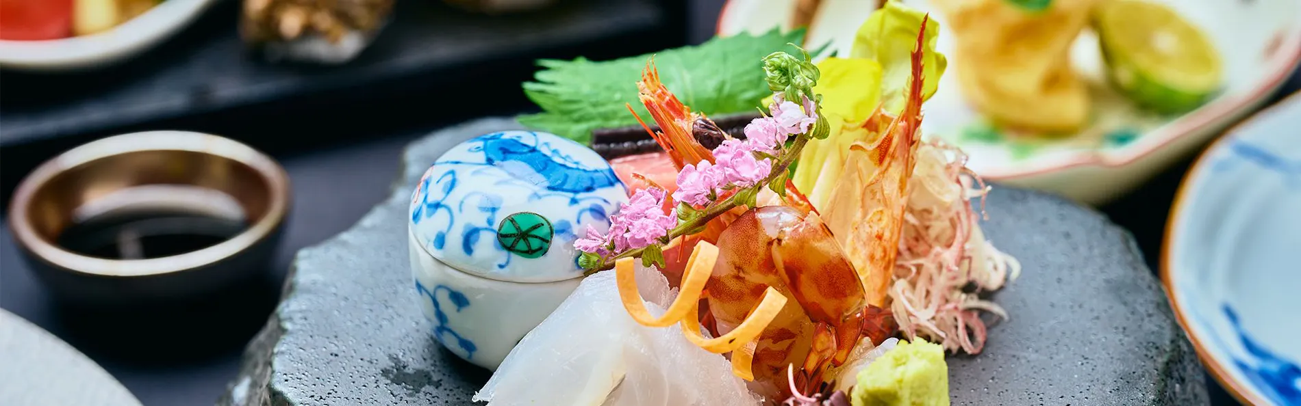 山鹿温泉 清流荘