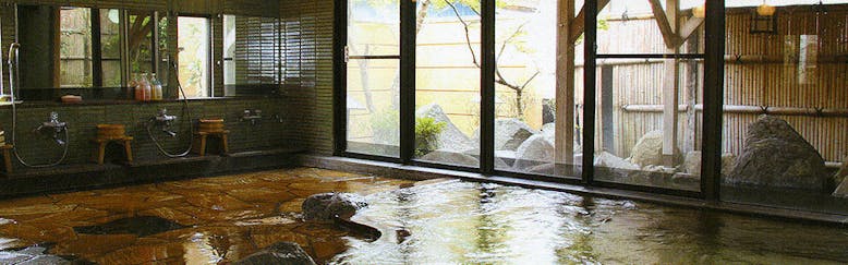 山鹿の洗い場付バスのお部屋 温泉ありの おすすめホテル 旅館 宿泊予約は 一休 Com 山鹿の洗い場付バスのお部屋 温泉ありの おすすめホテル 旅館 宿泊予約は 一休 Com