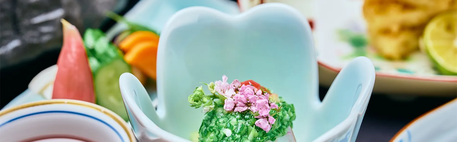 山鹿温泉 清流荘