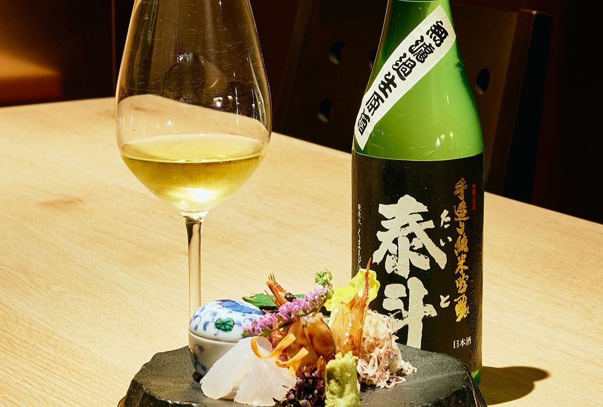 山鹿温泉　清流荘