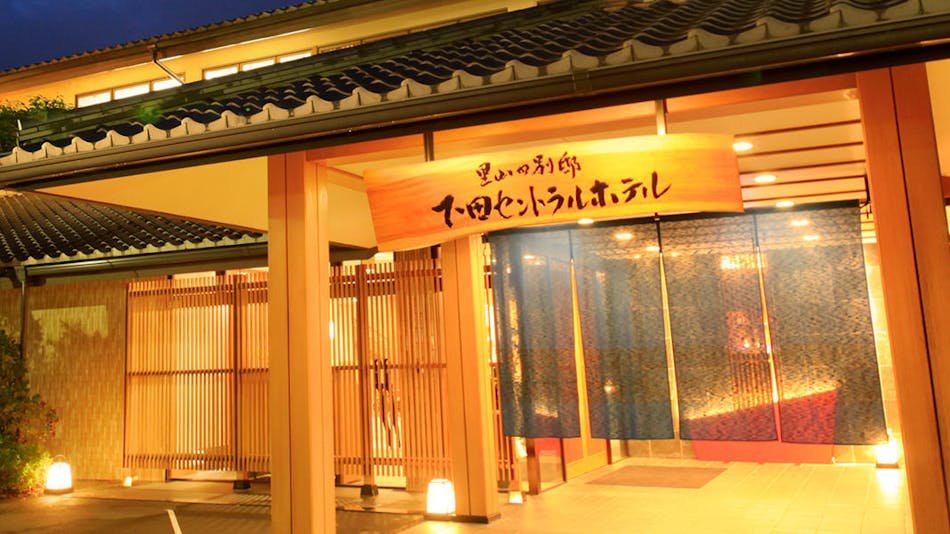 下田のグループにおすすめのホテル 旅館 18選 お得に宿泊予約 Yahoo トラベル 下田のグループにおすすめのホテル 旅館 18選 お得に宿泊予約 Yahoo トラベル