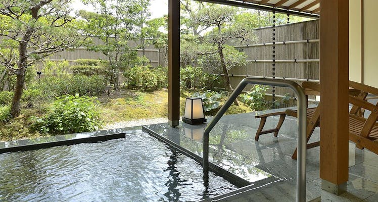 南伊豆 下田 のおすすめホテル 旅館 選 お得に宿泊予約 Yahoo トラベル 南伊豆 下田 のおすすめホテル 旅館 選 お得に宿泊予約 Yahoo トラベル