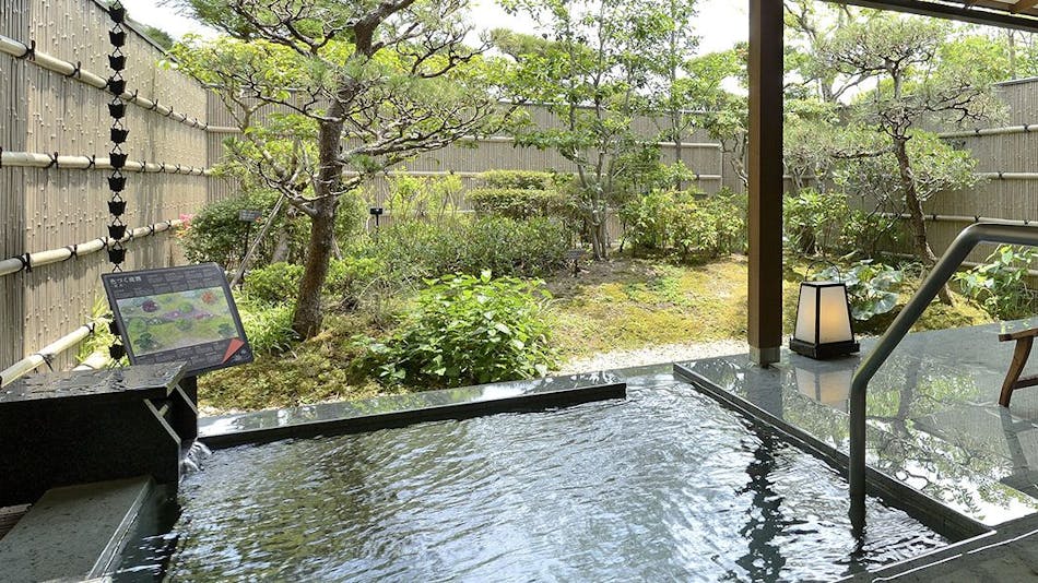 下田のグループにおすすめのホテル 旅館 18選 お得に宿泊予約 Yahoo トラベル 下田のグループにおすすめのホテル 旅館 18選 お得に宿泊予約 Yahoo トラベル