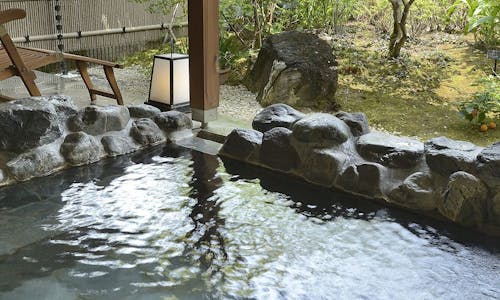 記念日特典付 南伊豆 下田 下賀茂 のおすすめホテル 旅館 8選 宿泊予約は 一休 Com