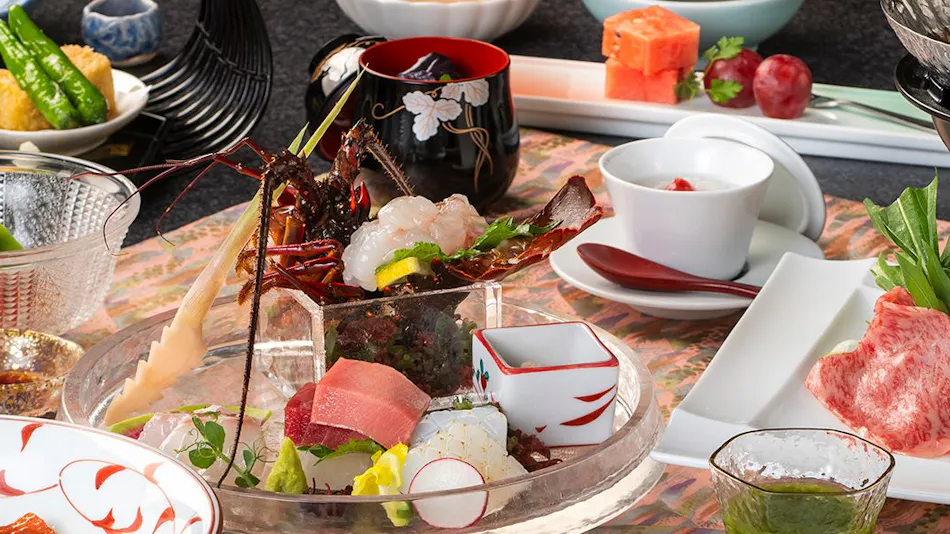 Satoyama Villa Shimoda Central Hotel