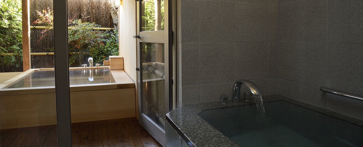 一条竹の子村 近い宿 選 宿泊予約は 一休 Com