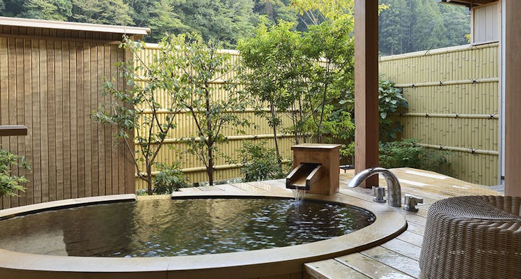プール無料付 静岡県の露天風呂付のお部屋 おすすめホテル 旅館 11選 宿泊予約は 一休 Com