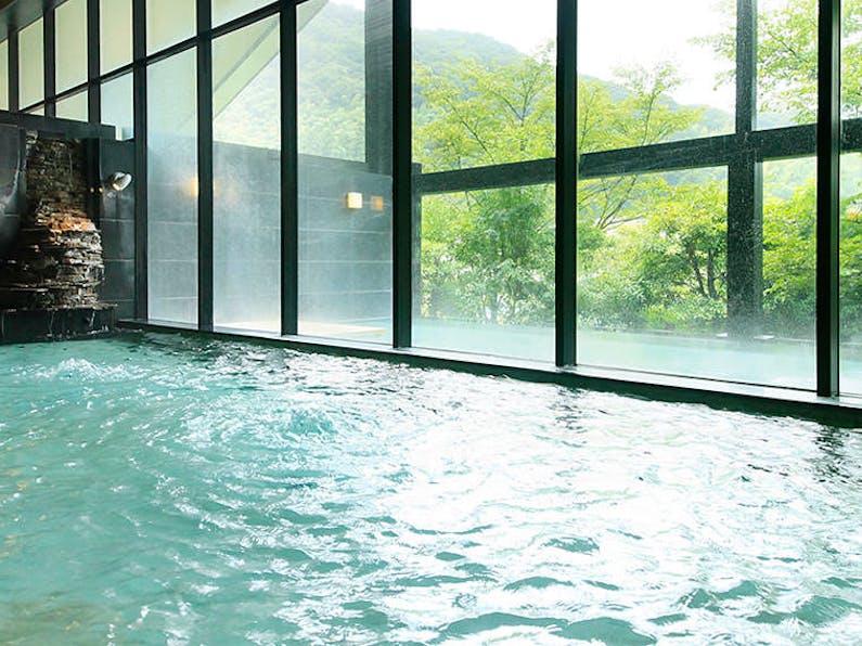 里山の別邸 下田セントラルホテル の宿泊プラン 宿泊予約は 一休 Com