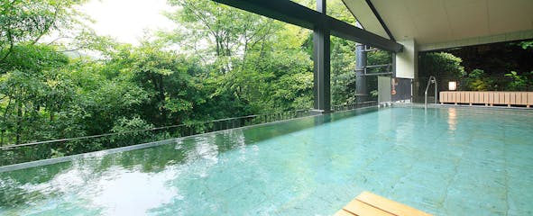 里山の別邸 下田セントラルホテル の宿泊プラン 宿泊予約は 一休 Com