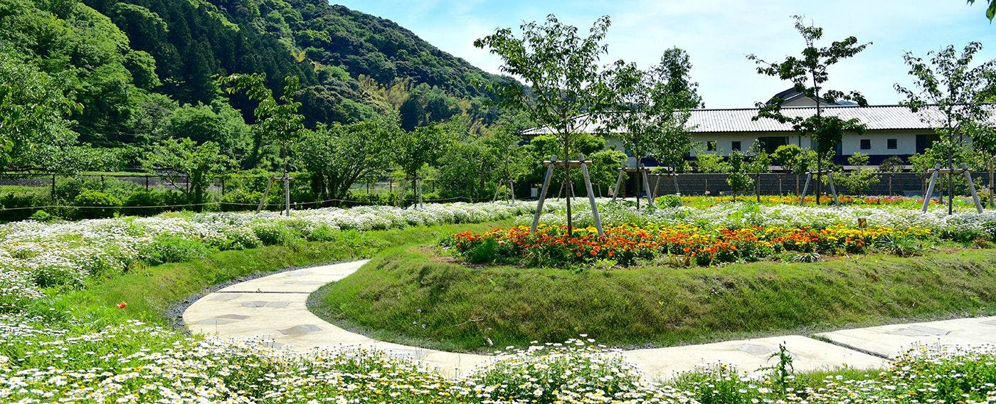 里山の別邸 下田セントラルホテル