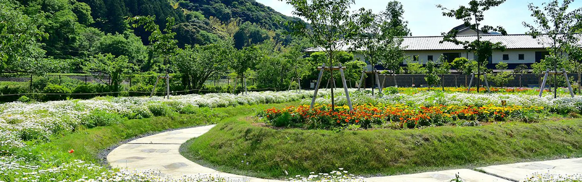 里山の別邸 下田セントラルホテル