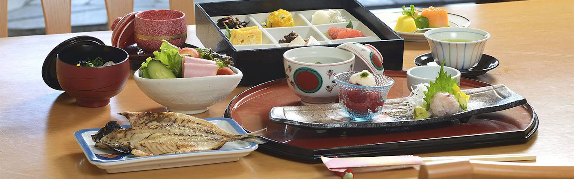 里山の別邸 下田セントラルホテル