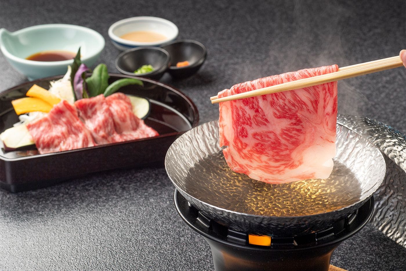 里山の別邸 下田セントラルホテル