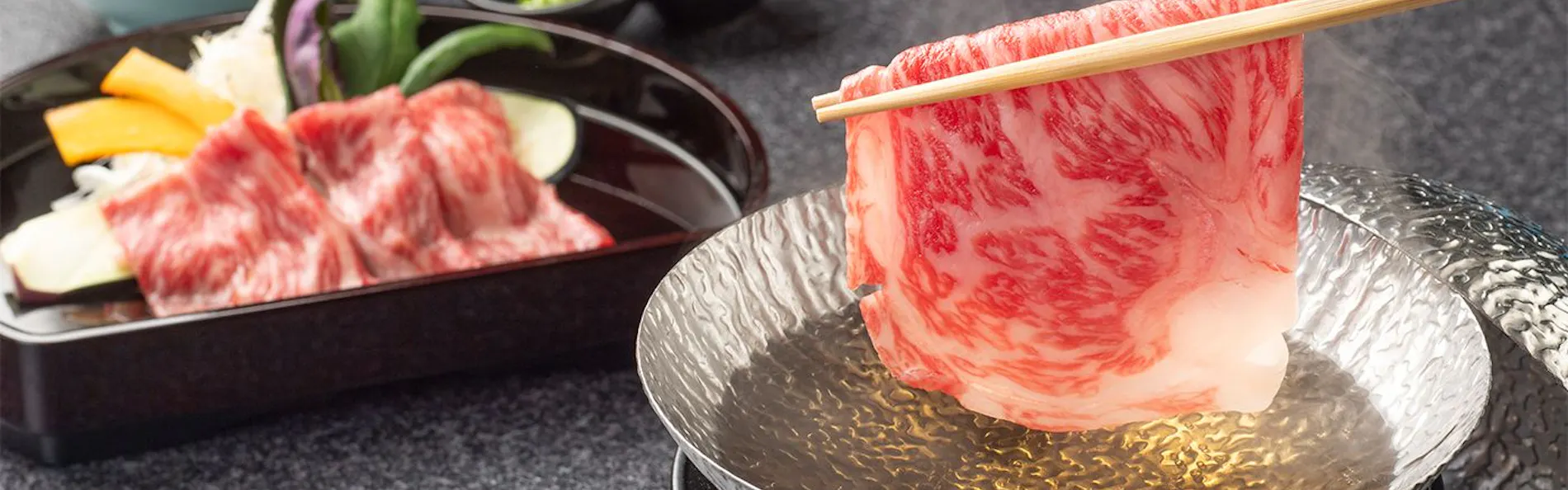里山の別邸 下田セントラルホテル