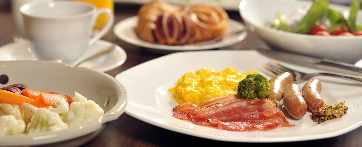 里山の別邸 下田セントラルホテル