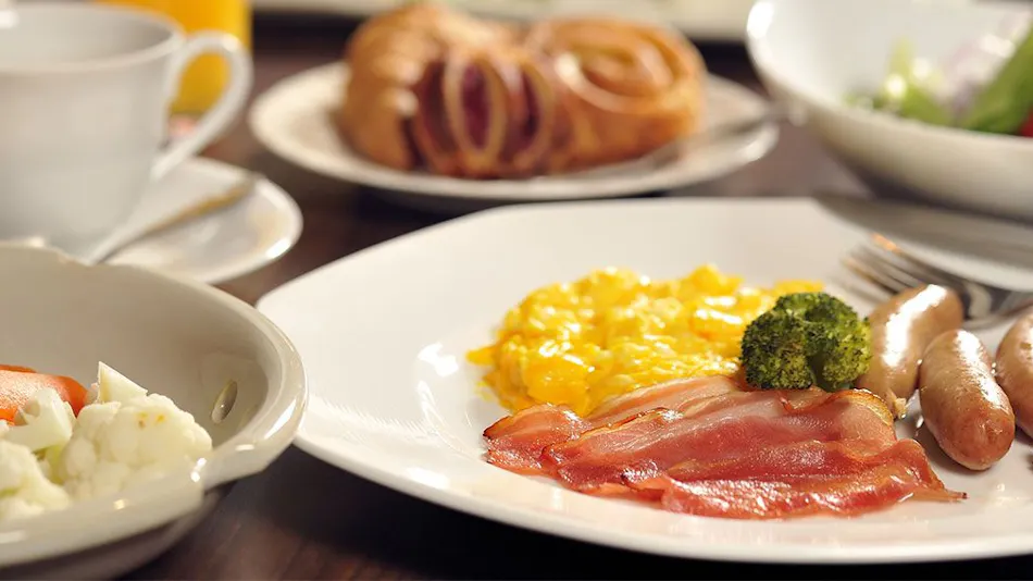 Satoyama Villa Shimoda Central Hotel