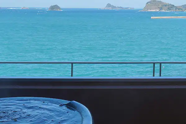 ล็อบบี้