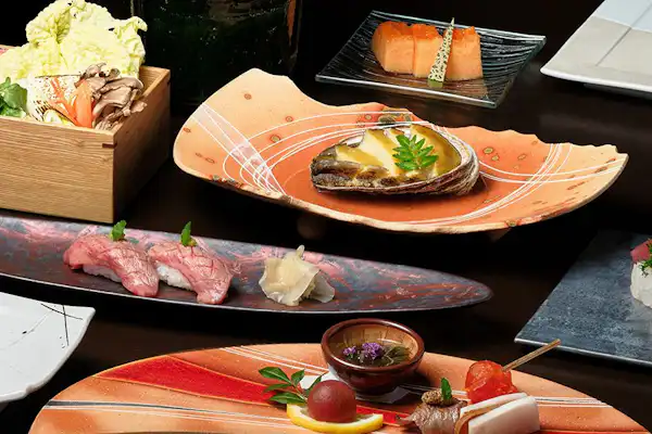 น้ำพุร้อน