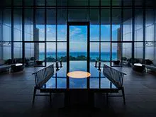 五島リトリート ray by 温故知新