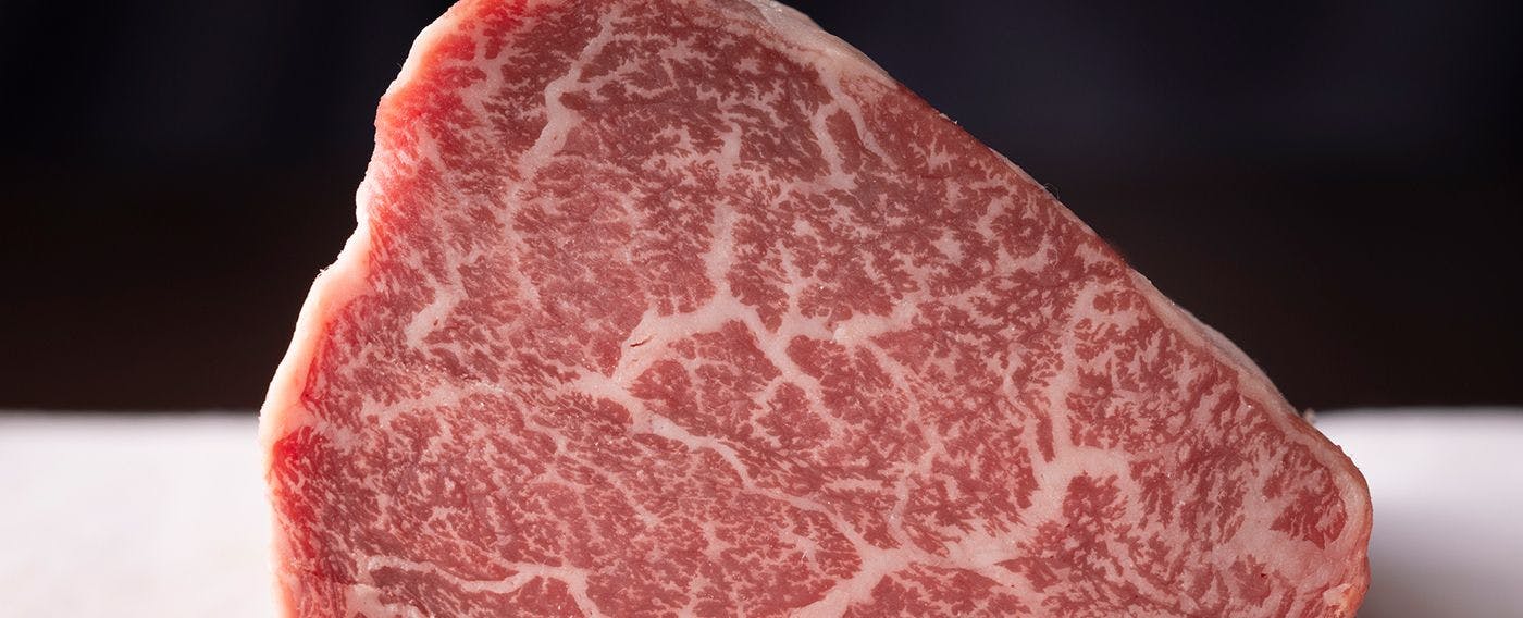 長崎の玄界・壱岐島に幻の名牛あり「壱岐牛」