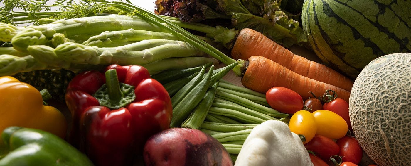 豊かな自然に囲まれ「自給自足できる島＝壱岐島」