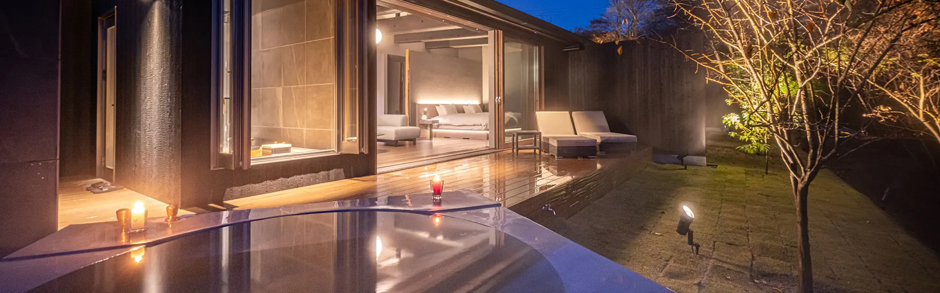 おとぎの宿 米屋