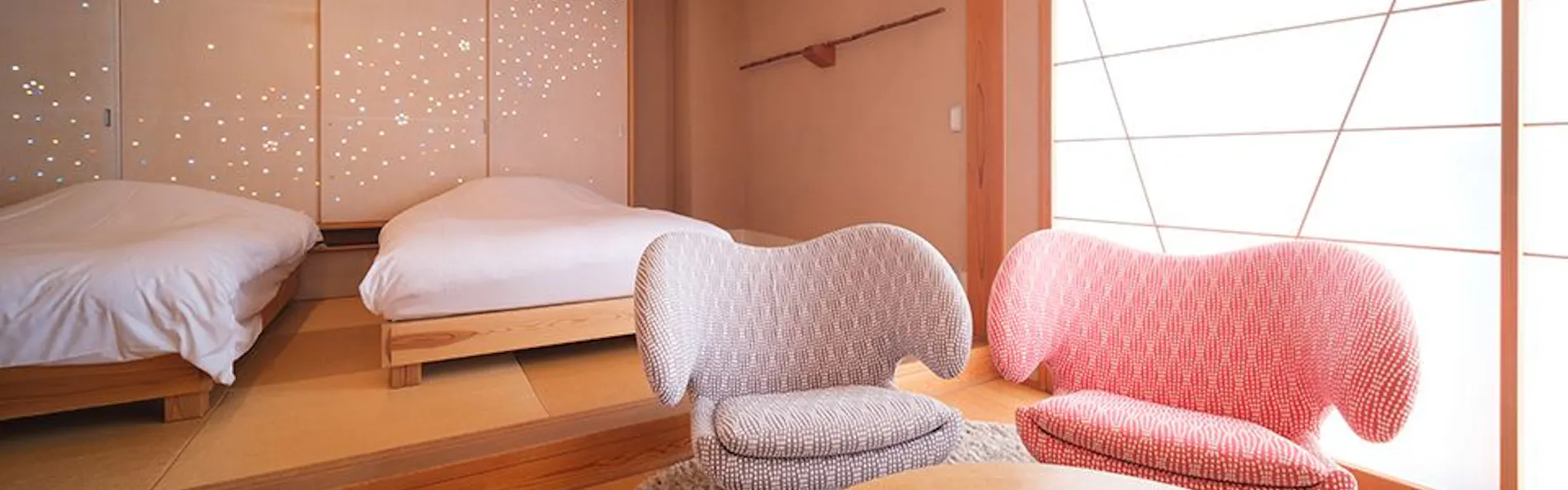 おとぎの宿 米屋