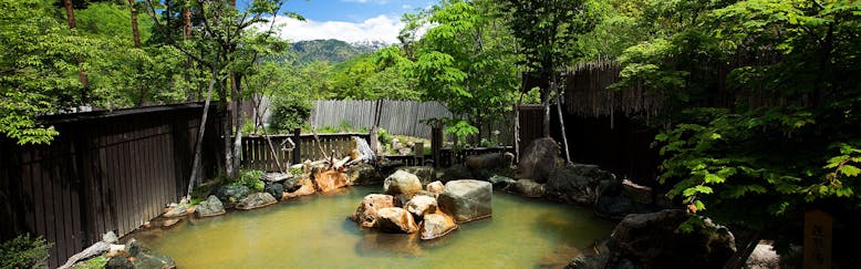 岐阜の無料送迎ありの 日帰り温泉カップル 夫婦におすすめのホテル 旅館 宿泊予約は 一休 Com 岐阜の無料送迎ありの 日帰り温泉カップル 夫婦におすすめのホテル 旅館 宿泊予約は 一休 Com