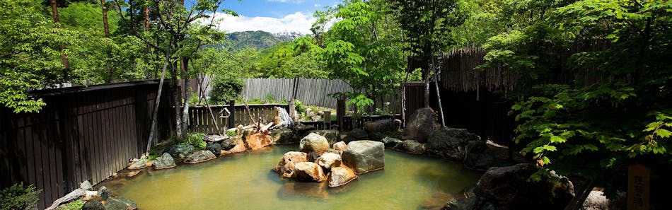 飛騨 高山 白川郷の離れ コテージのお部屋 おすすめホテル 旅館 8選 宿泊予約は 一休 Com 飛騨 高山 白川郷の離れ コテージのお部屋 おすすめホテル 旅館 8選 宿泊予約は 一休 Com