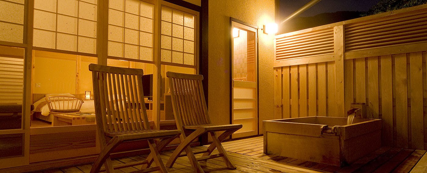 21年最新 東海の温泉で源泉掛け流しが人気の宿ランキング 一休 Com