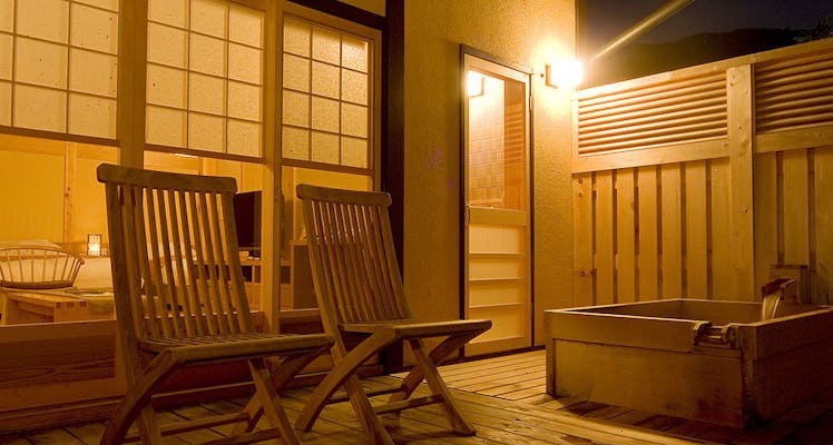 飛騨 高山 白川郷 露天風呂付き客室が人気の宿 離れ コテージのお部屋 宿泊予約は 一休 Com 宿泊予約は 一休 Com 飛騨 高山 白川郷 露天風呂付き客室が人気の宿 離れ コテージのお部屋 宿泊予約は 一休 Com 宿泊予約は 一休 Com