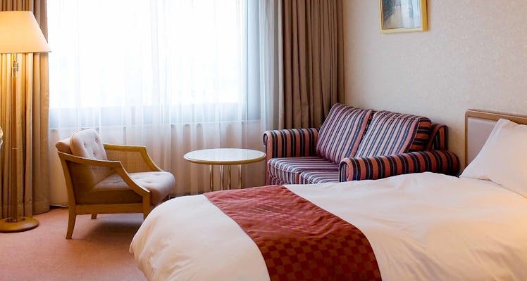 夕食はレストラン 宇都宮の高級ホテル 旅館 6選 お得に宿泊予約 Yahoo トラベル 夕食はレストラン 宇都宮の高級ホテル 旅館 6選 お得に宿泊予約 Yahoo トラベル