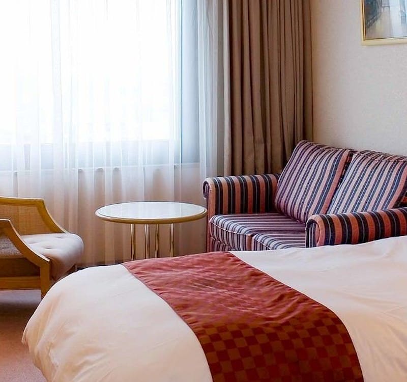 1人1万円くらいで人気の宿 一度は泊まりたい 1人1万円くらいで人気の宿 Top14 年 一休 Com