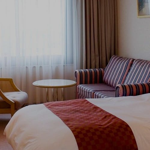 宇都宮市でいま一休で最も売れている宿 一度は泊まりたい 宇都宮市でいま一休で最も売れている宿 Top14 21年 一休 Com